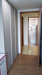 Belysa (D18), Condominium #590342181